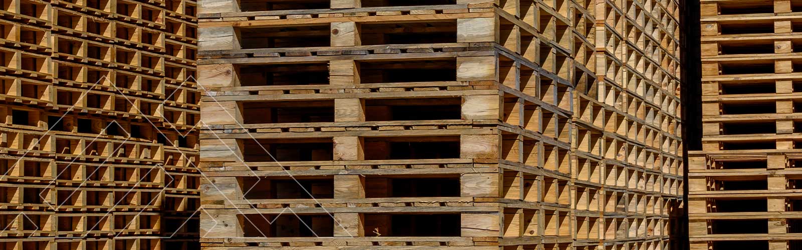 Palets Hermanos Navarro S.C.