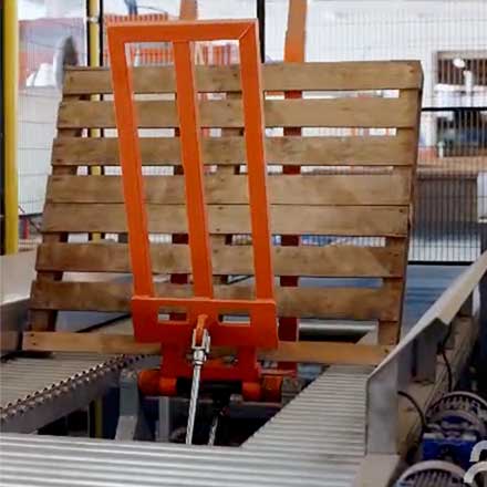 Tecnología y calidad