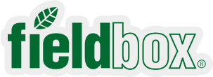 Fieldbox