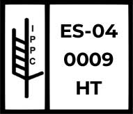 IPPC